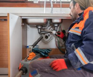 About The Faucet Pros Ashton, ID